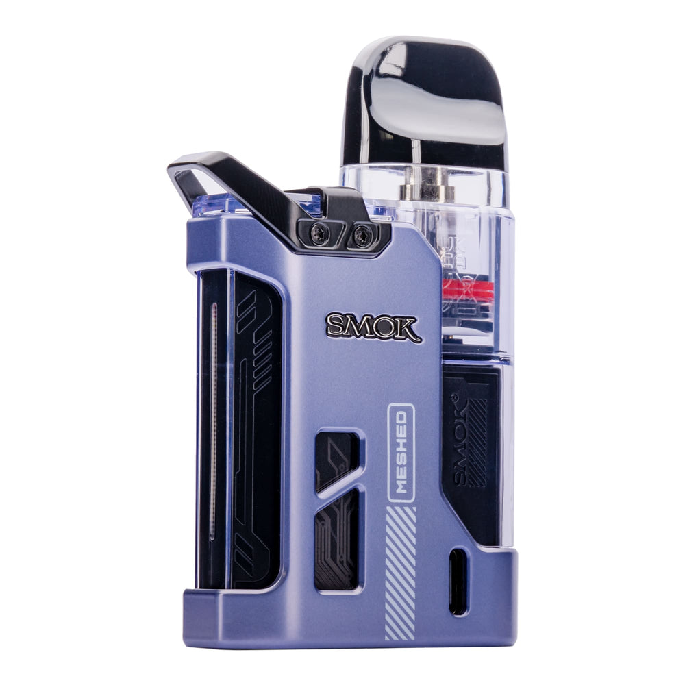 Smok Propod GT Pod Vape Kit | Free E-Liquid Royal Flush Vape Smok Propod GT Pod Vape Kit | Free E-Liquid Royal Flush Vape