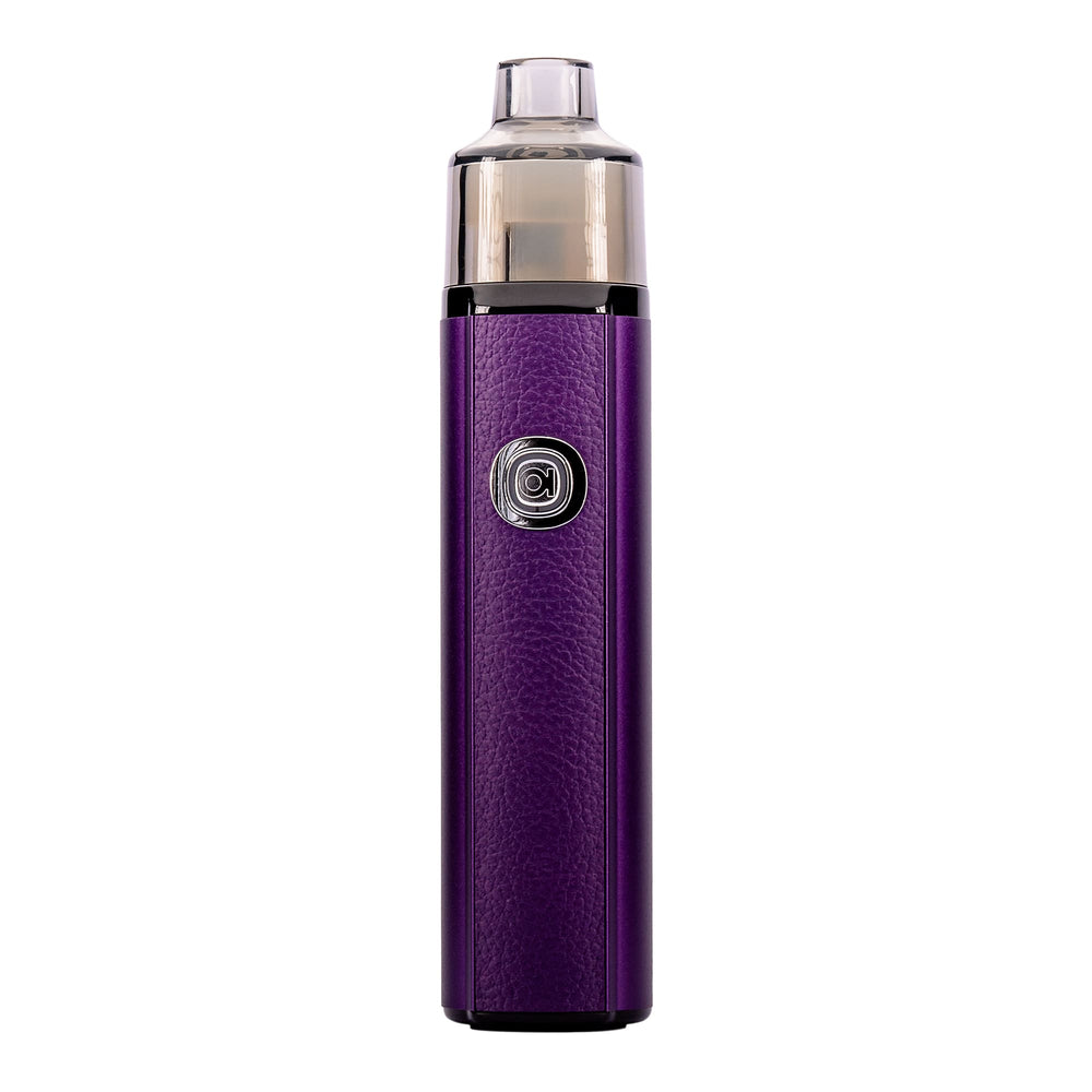 Purple Aspire BP Stik Vape Kit - Front Image