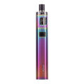 Aspire PockeX AIO Vape Kit Rainbow