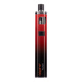 Aspire PockeX AIO Vape Kit Red Gradient 