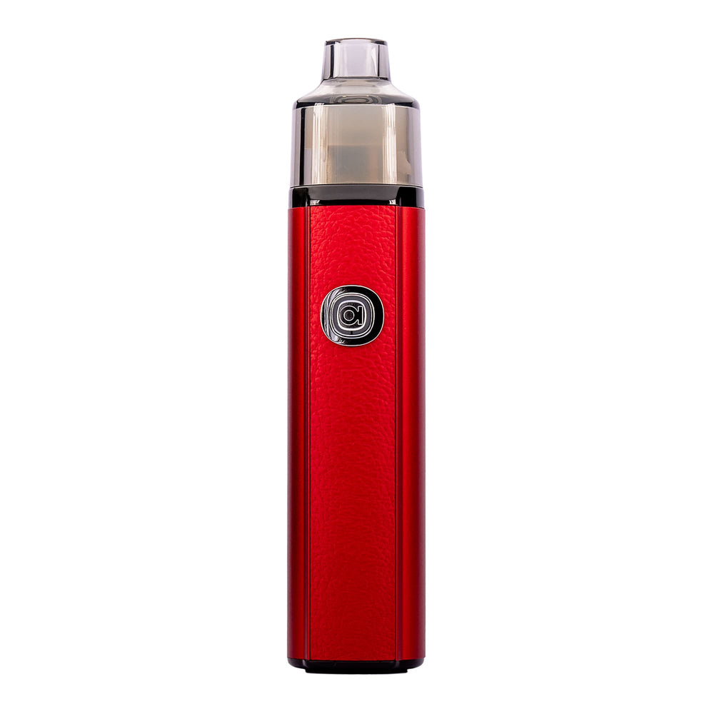 Red Aspire BP Stik Vape Kit - Front Image