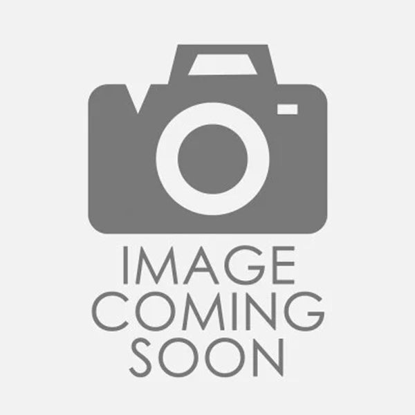 Product Image Coming Soon