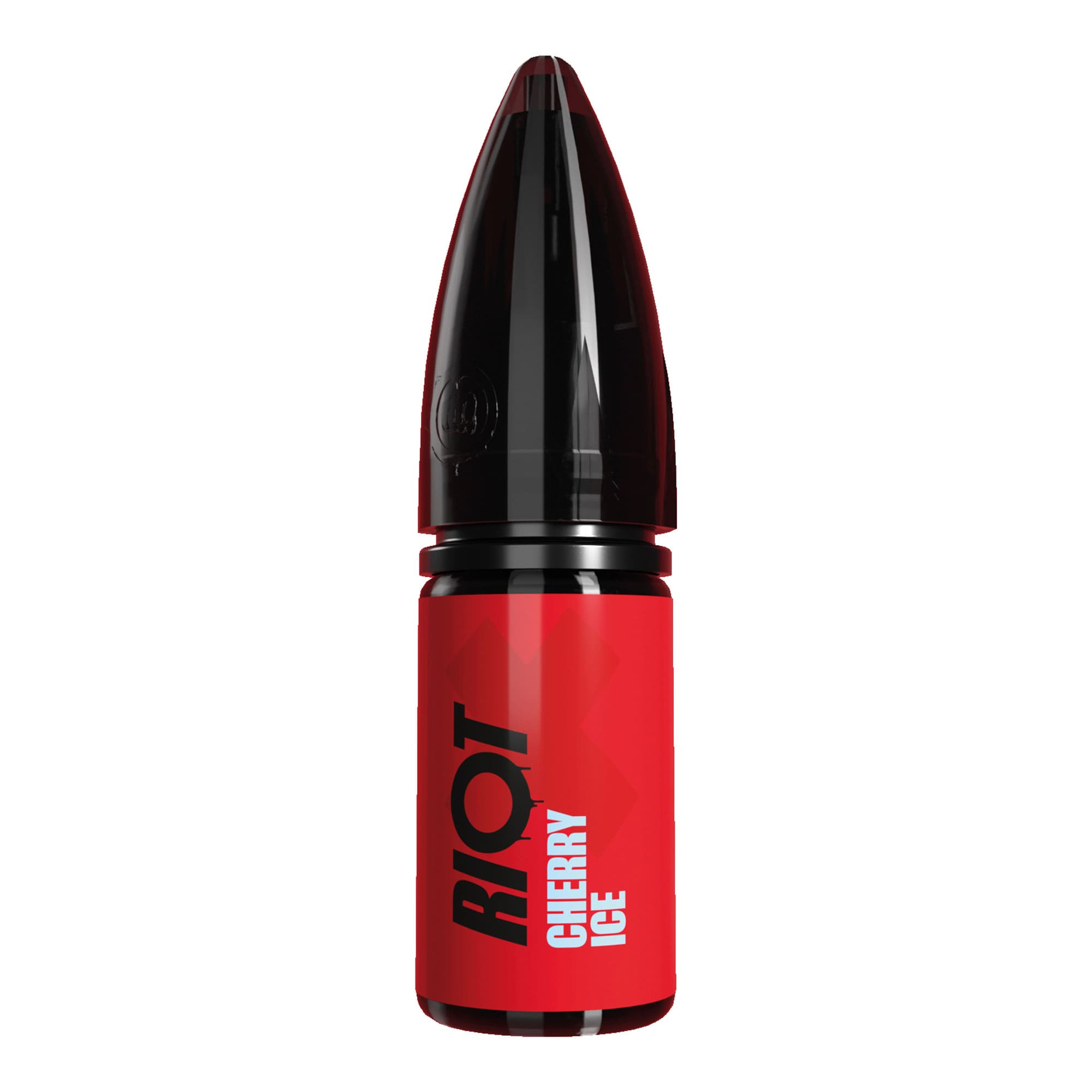 Riot Squad E-Liquids Royal Flush Vape Riot Squad E-Liquids Royal Flush Vape