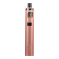 Aspire PockeX AIO Vape Kit Rose Gold