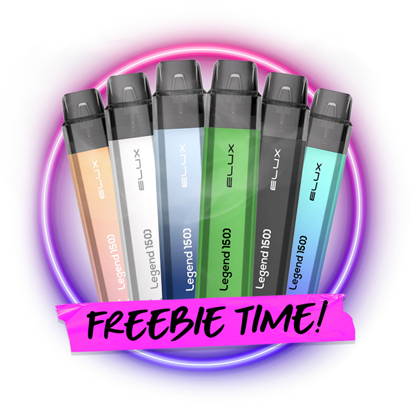 Royal Flush Vape | Vape Kits | E-Liquid | Free UK Delivery! Royal Flush Vape | Vape Kits | E-Liquid | Free UK Delivery!