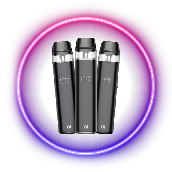 Royal Flush Vape | Vape Kits | E-Liquid | Free UK Delivery! Royal Flush Vape | Vape Kits | E-Liquid | Free UK Delivery!