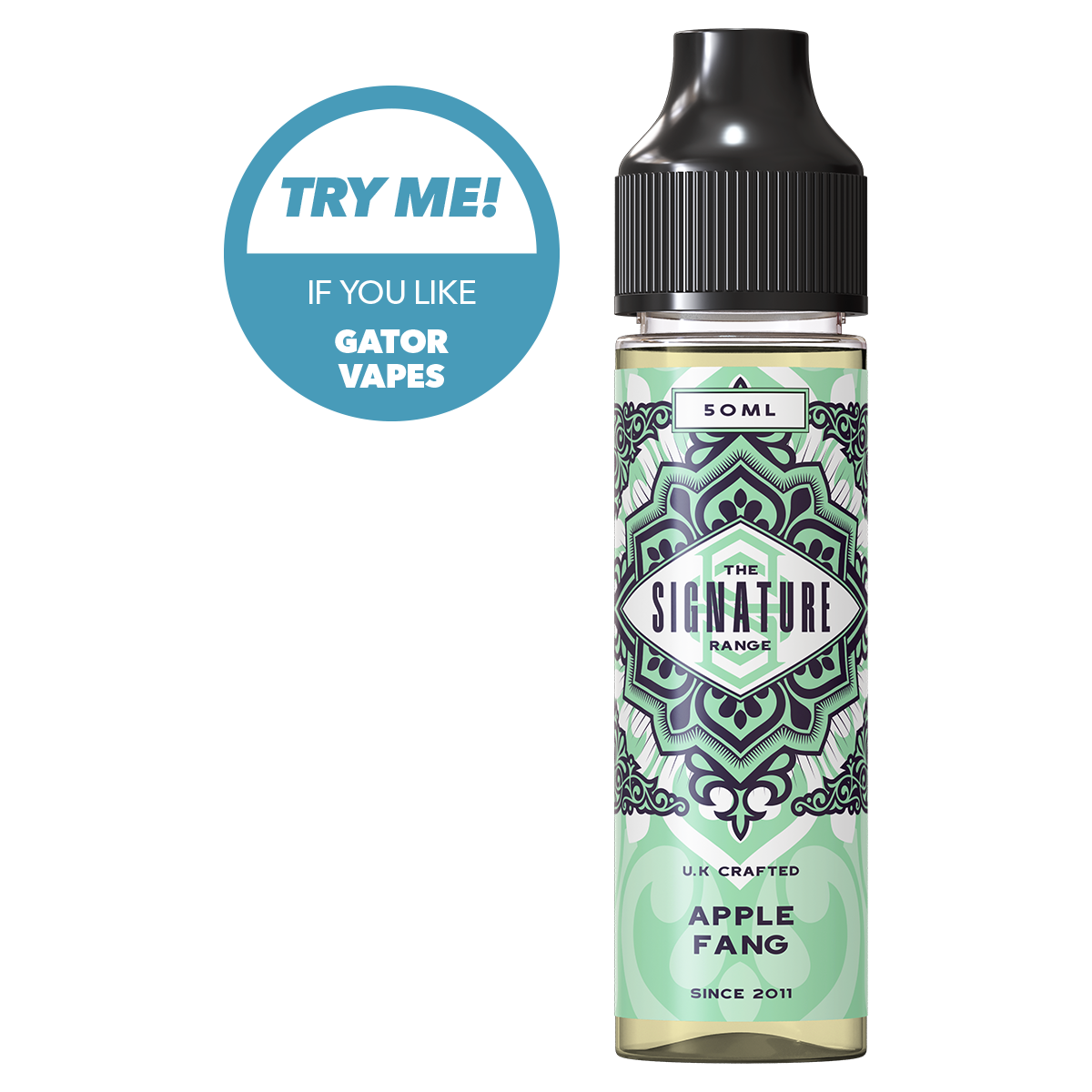 50ml Shortfill E-Liquids | E-Liquid Multi-Buys | 50ml Vape Juice  Royal  Flush Vape