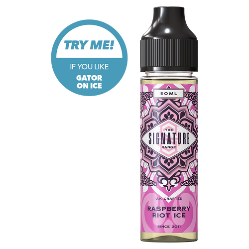Royal Flush Vape | Vape Kits | E-Liquid | Free UK Delivery! Royal Flush Vape | Vape Kits | E-Liquid | Free UK Delivery!