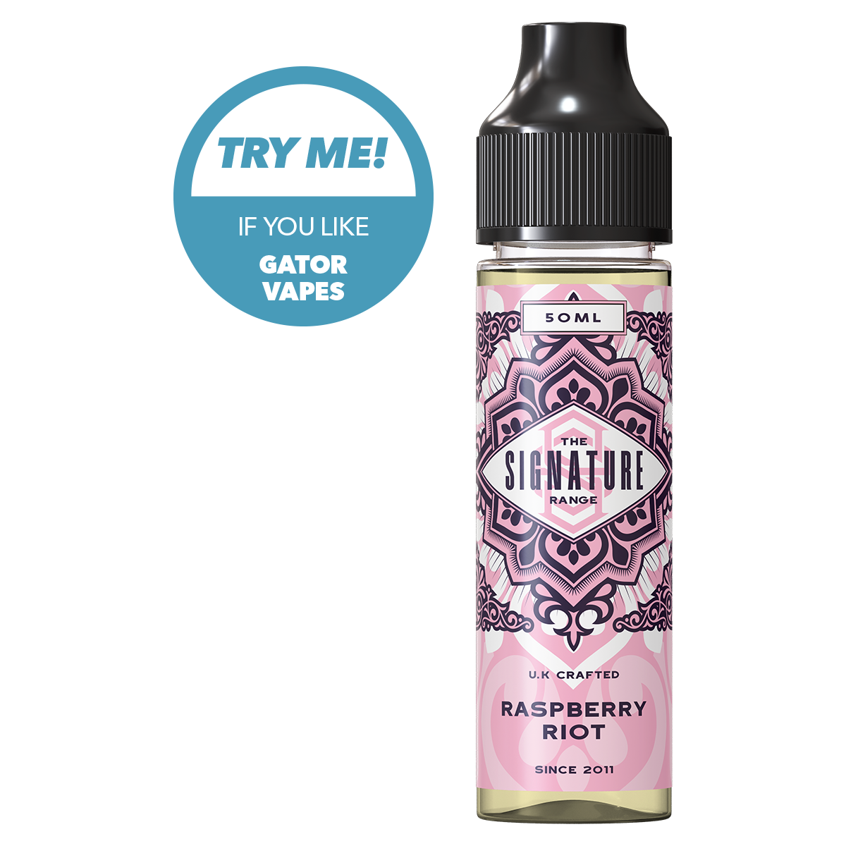 banana milkshake vape juice Vape Liquid VLTZ E-liquid Spearmint Menthol