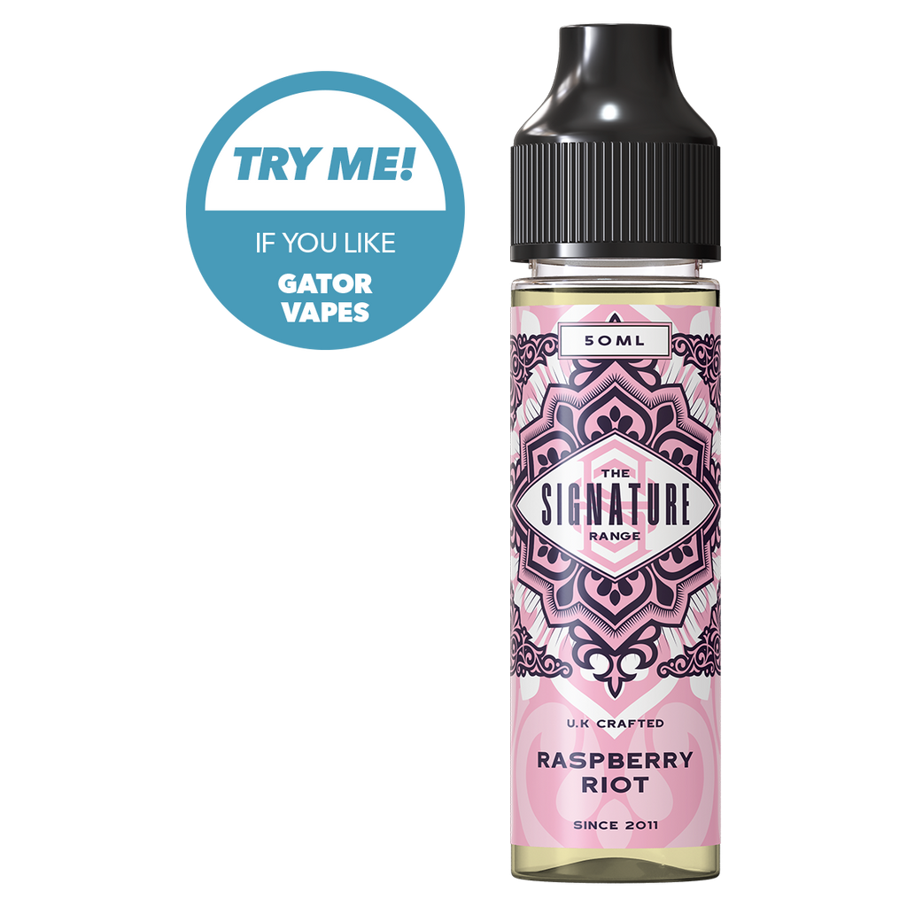 tom ford tobacco vanille clone reddit Best TOBACCO VANILLE Inspired Alternative: Tobacco Vanille