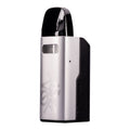 Uwell Caliburn GZ2 vape kit in Silver