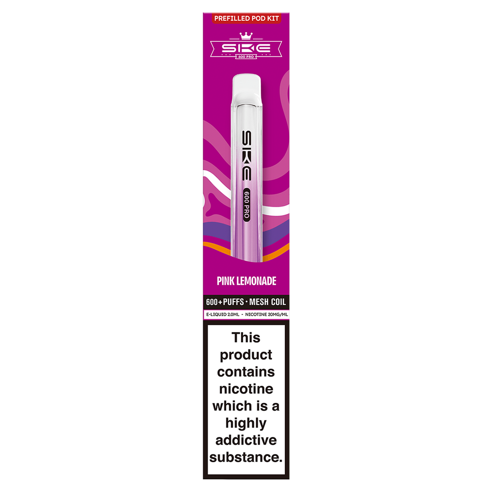 north flavor vapes North 5000 Vape: 5000 Puffs, 10ml Capacity, Rechargeable – Smokers World