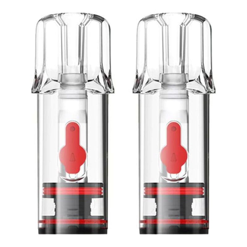 Crystal Plus Vape Pods SKE Crystal Strawberry Kiwi Shake Prefilled Pod SKE Crystal Plus Pod Vape Kit Review Crystal Plus Vape Pods SKE Crystal Strawberry Kiwi Shake Prefilled Pod SKE Crystal Plus Pod Vape Kit Review