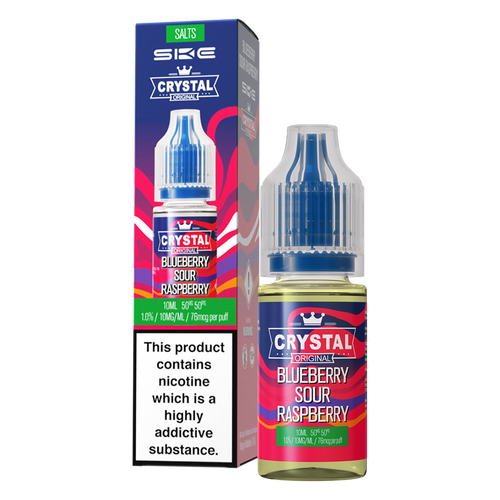 Royal Flush Vape | Vape Kits | E-Liquid | Free UK Delivery! Royal Flush Vape | Vape Kits | E-Liquid | Free UK Delivery!