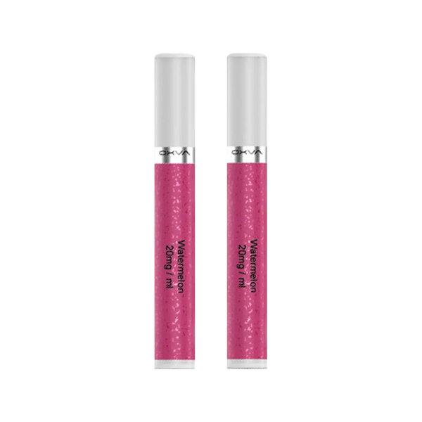 Watermelon Slim Stick Cartridges by OXVA