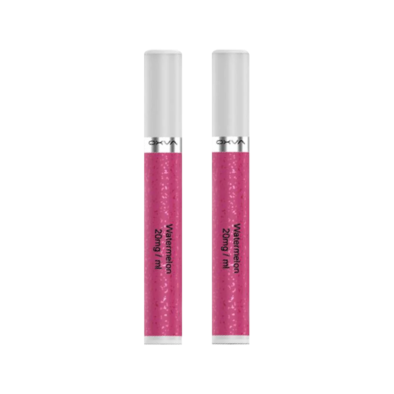 Watermelon Slim Stick Cartridges by OXVA