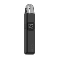 SMOK Arco Digi Kit
