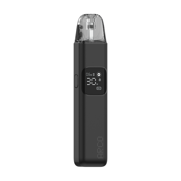 SMOK Arco Digi Kit