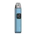 SMOK Arco Digi Kit