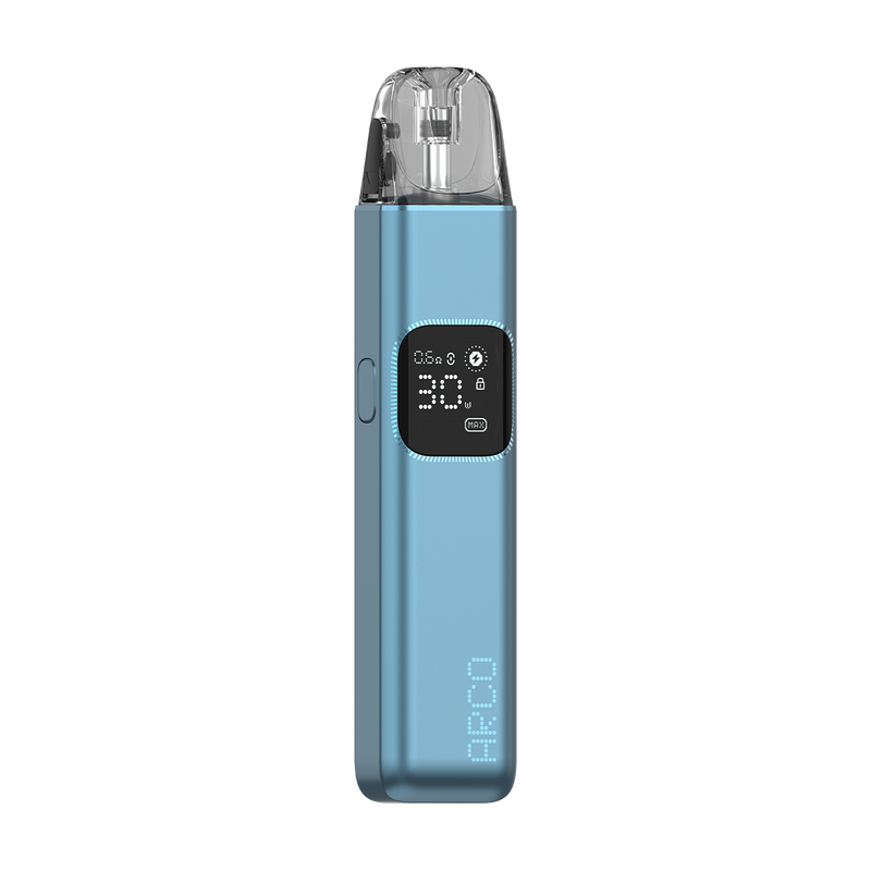 SMOK Arco Digi Kit
