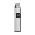 SMOK Arco Digi Kit