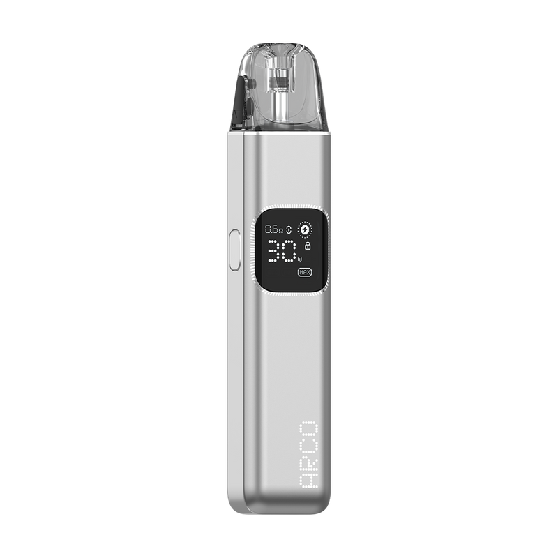 SMOK Arco Digi Kit