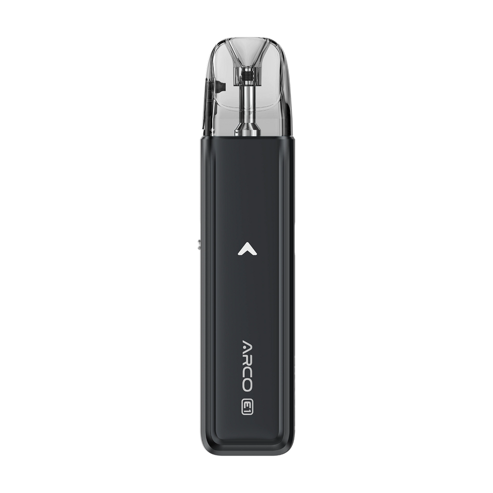 Smok Refillable Pod Vape SMOK Novo 6 Pod System Smok Refillable Pod Vape SMOK Novo 6 Pod System