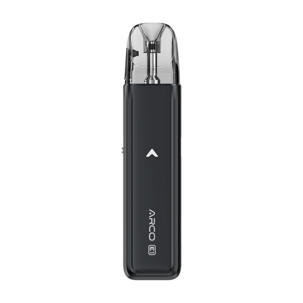 Smok Arco E1 Kit