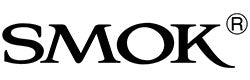 SMOK Logo