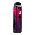 Smok Nord C Kit in Pink Purple Colour - Front Image