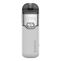Smok Nord GT Vape Kit in White Colour - Front Image