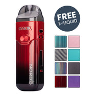 Nord GT Pod Kit by Smok