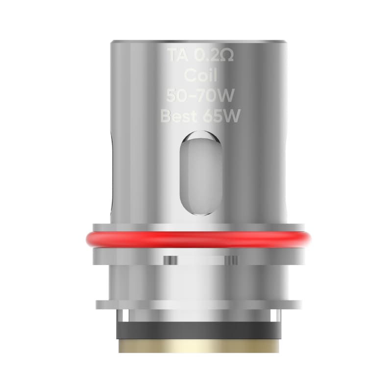 Smok TA Replacement Coil