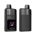 SMOK TFOS Kit