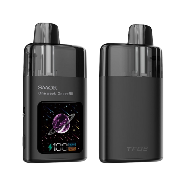 SMOK TFOS Kit