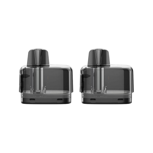 SMOK TFOS Meshed Pod