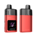 SMOK TFOS Kit