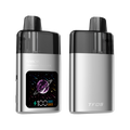 SMOK TFOS Kit