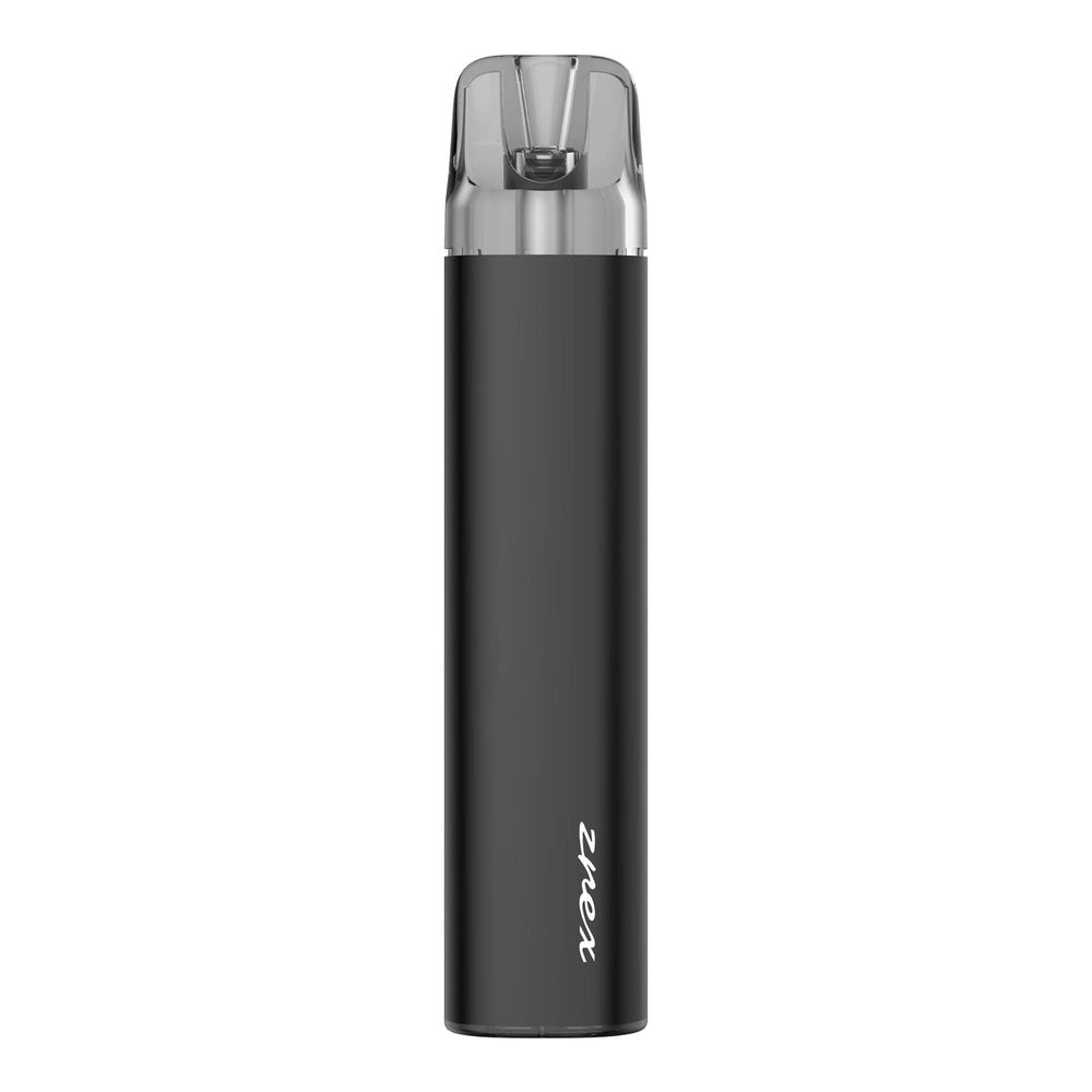 Smok Zrex RF Pod Vape Kit | Free E-Liquid Royal Flush Vape Smok Zrex RF Pod Vape Kit | Free E-Liquid Royal Flush Vape