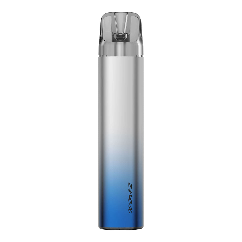 Smok Zrex RF Pod Vape Kit | Free E-Liquid Royal Flush Vape Smok Zrex RF Pod Vape Kit | Free E-Liquid Royal Flush Vape