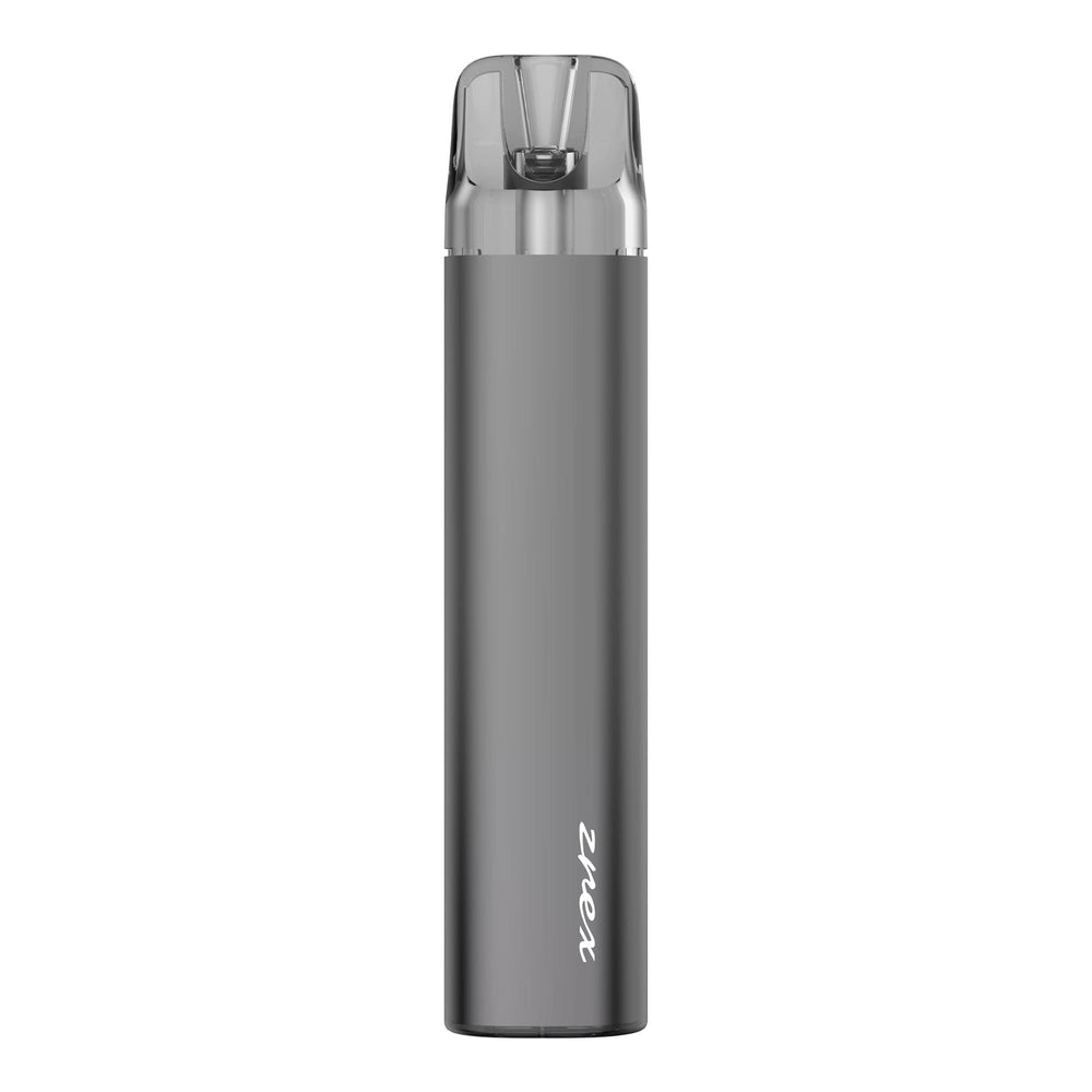 Smok Zrex RF Pod Vape Kit | Free E-Liquid Royal Flush Vape Smok Zrex RF Pod Vape Kit | Free E-Liquid Royal Flush Vape