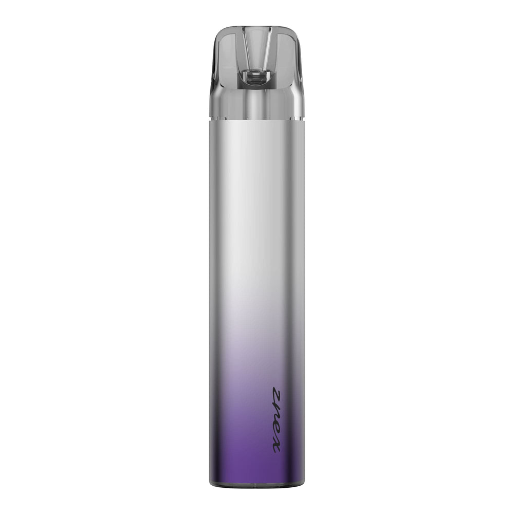 How To Clean A Smok Pod Guide to cleaning your vape Tablites How To Clean A Smok Pod Guide to cleaning your vape Tablites