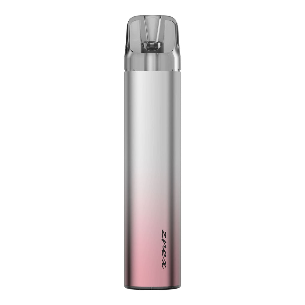 Pod Vape Smok Zrex RF Pod Vape Kit What Are Our Top 5 Pod Vape Systems? - The Cloud Supply Pod Vape Smok Zrex RF Pod Vape Kit What Are Our Top 5 Pod Vape Systems? - The Cloud Supply