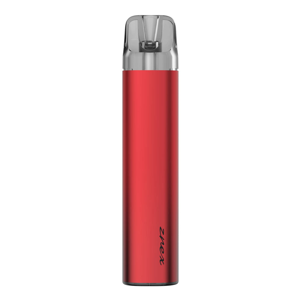 Smok Zrex RF Pod Vape Kit | Free E-Liquid Royal Flush Vape Smok Zrex RF Pod Vape Kit | Free E-Liquid Royal Flush Vape