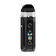 smok nord 6 kit black