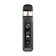smok novo 6 kit black