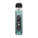 SMOK Novo 6 Kit