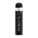 smok novo 6 ultra kit black