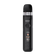smok novo axis kit black