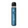SMOK Novo Axis Kit